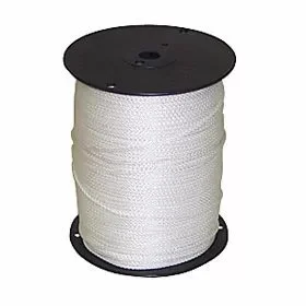 qcsupply3368104