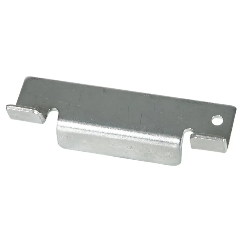 qcsupply3368123