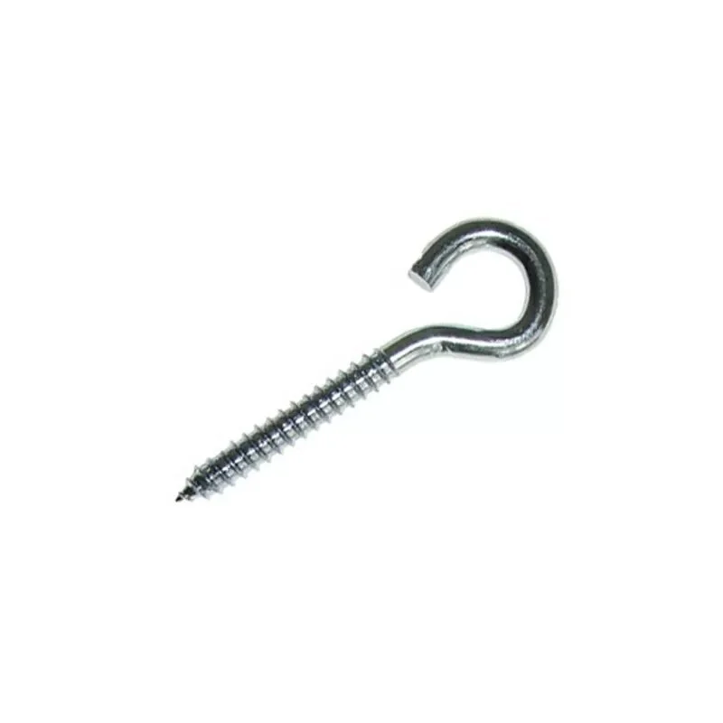 qcsupply3368141