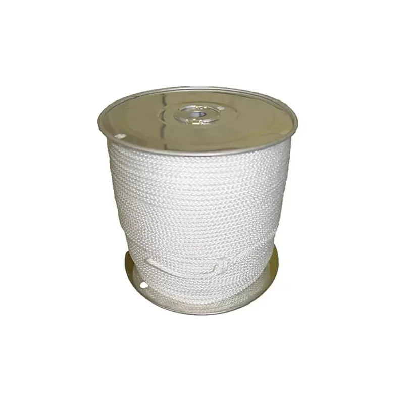 qcsupply3368156