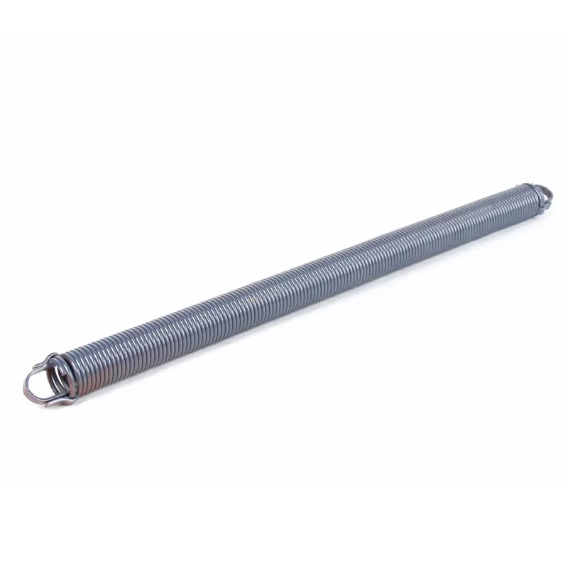 qcsupply3368167