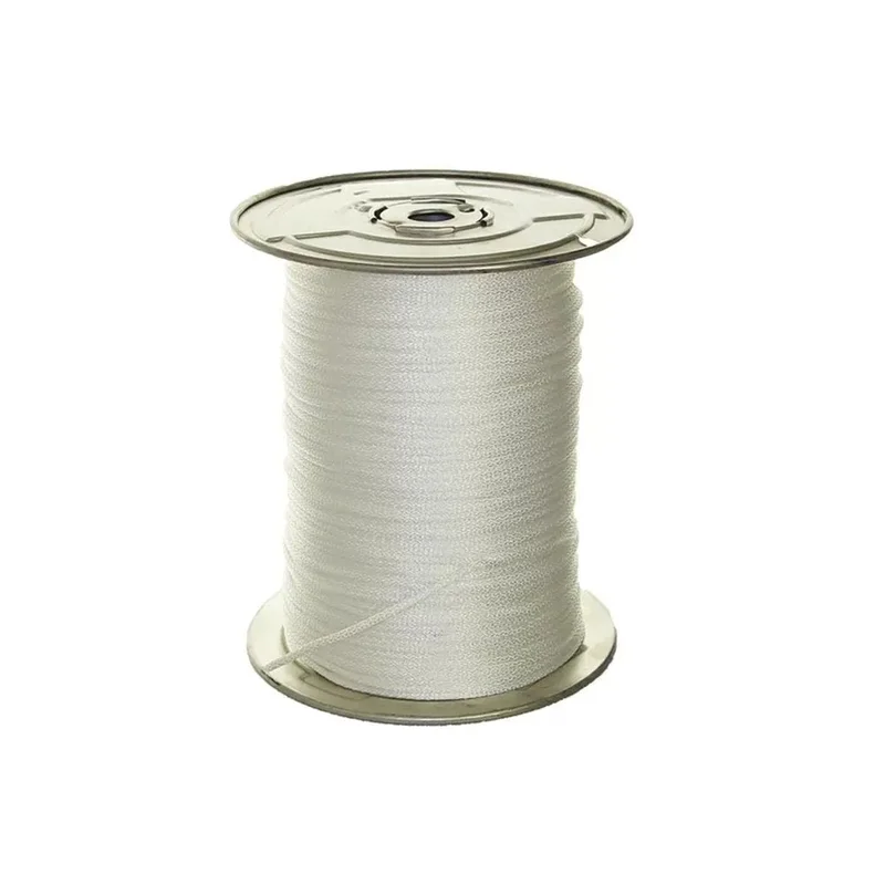 qcsupply3368193
