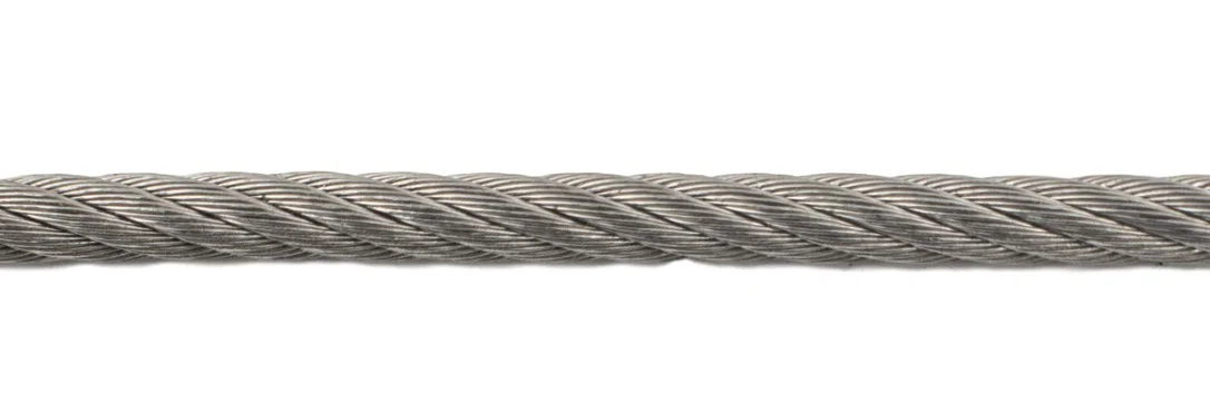 qcsupply3368256