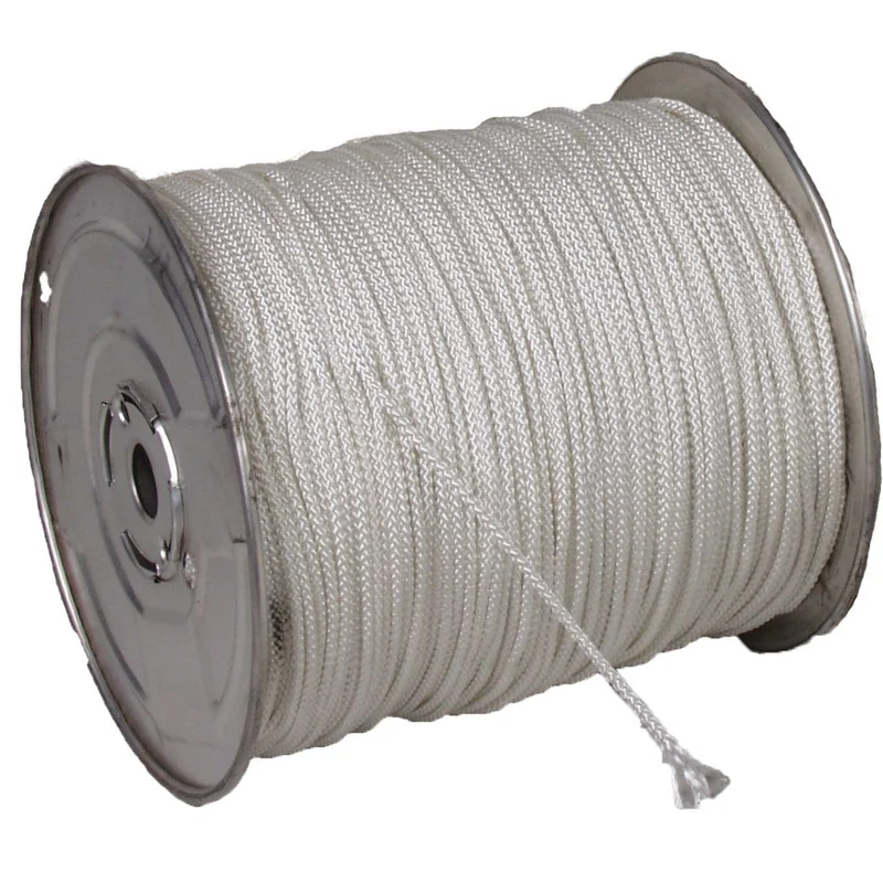 qcsupply3368288