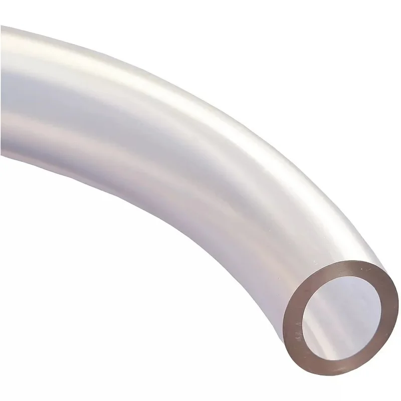 qcsupply3368340