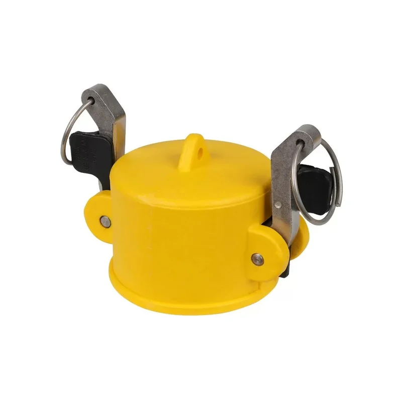 qcsupply3368373