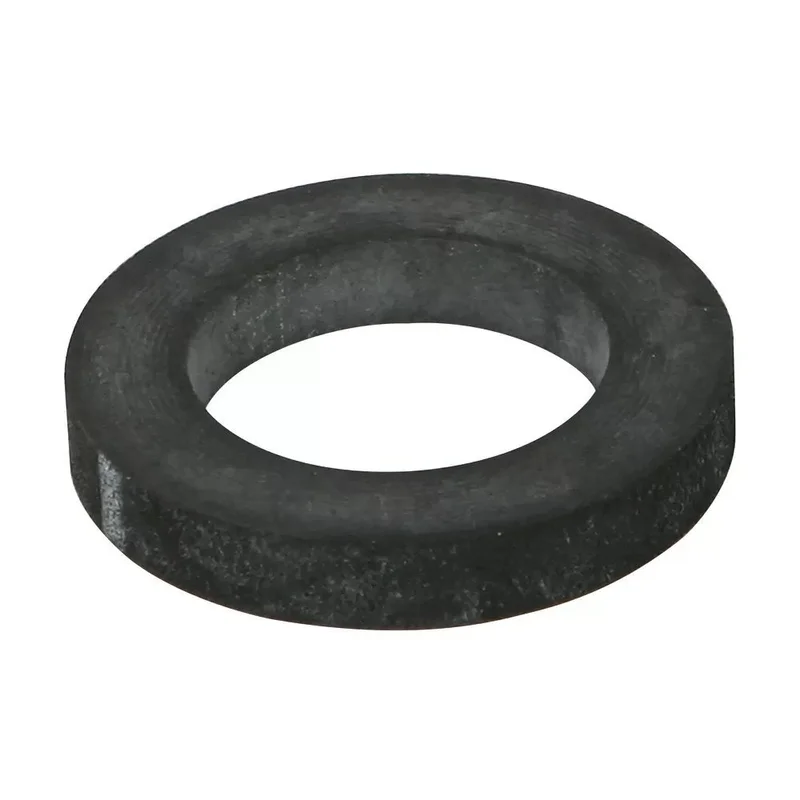qcsupply3368400