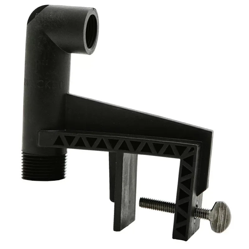 qcsupply3368559