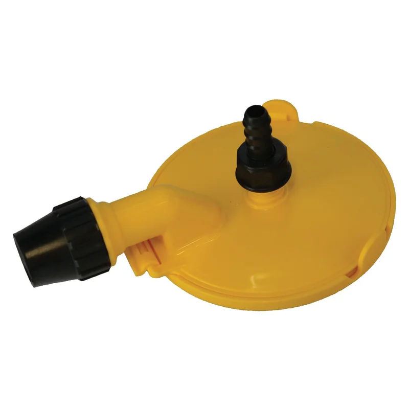 qcsupply3368571