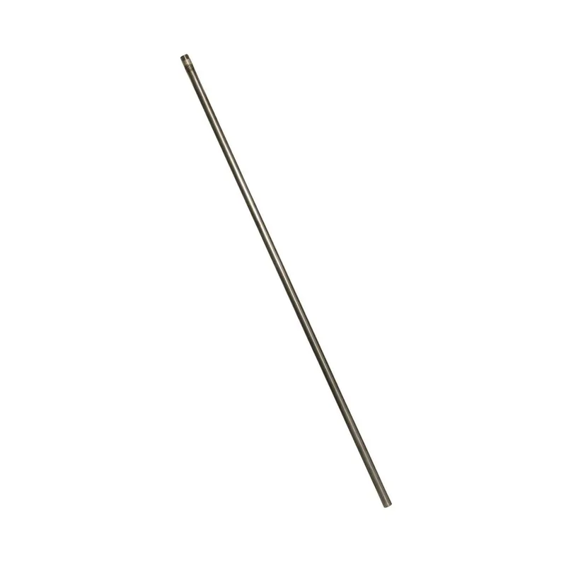 qcsupply3368581