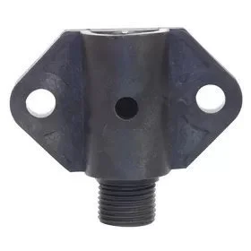 qcsupply3368590