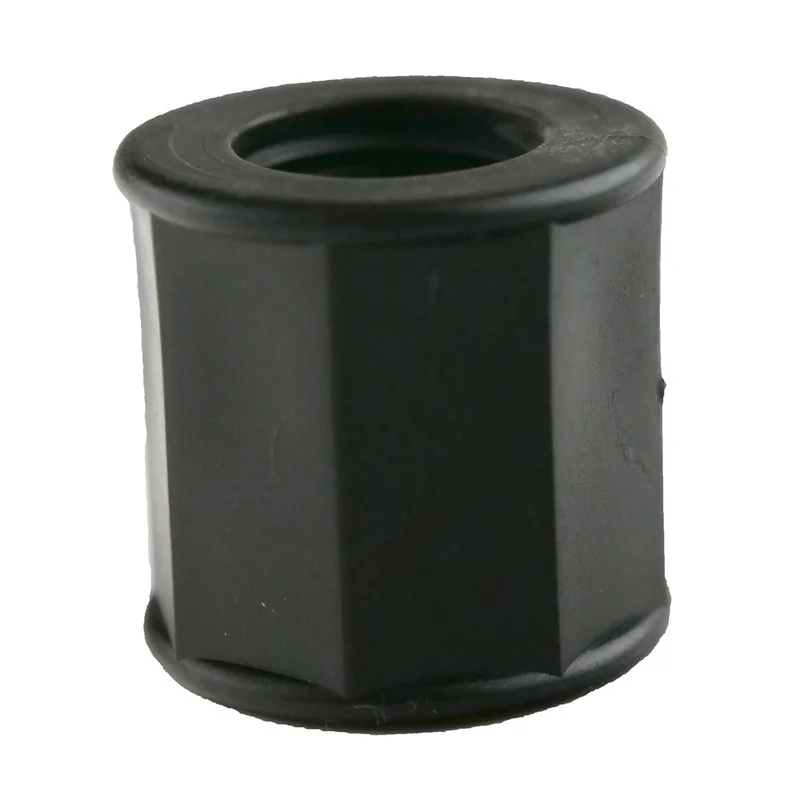 qcsupply3368607
