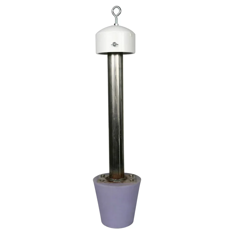 qcsupply3368671