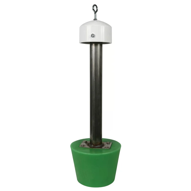 qcsupply3368687