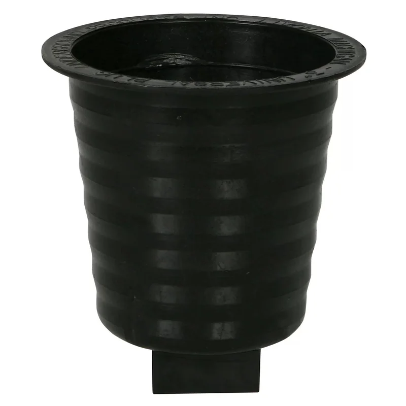 qcsupply3368744