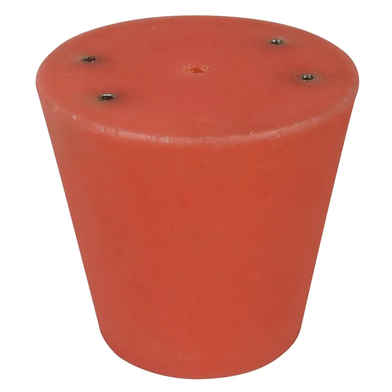 qcsupply3368815