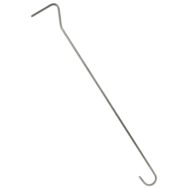 qcsupply3368901