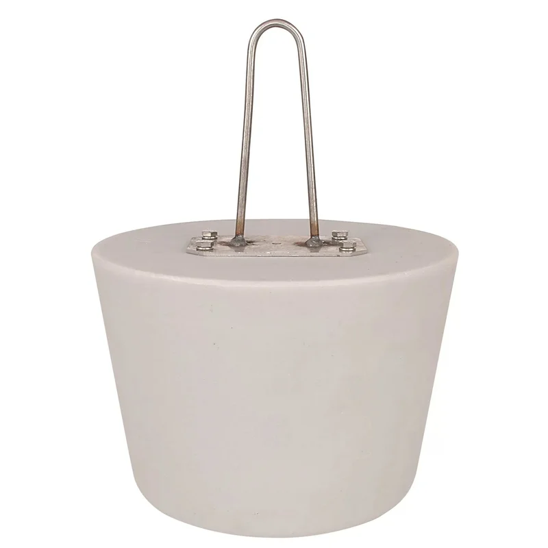 qcsupply3368969
