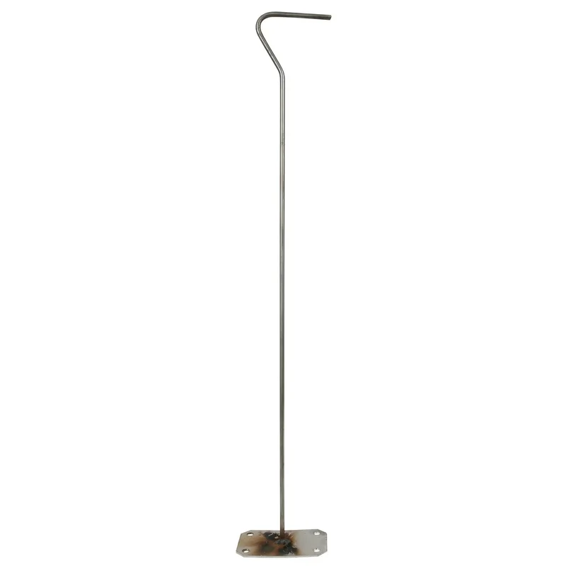 qcsupply3368975