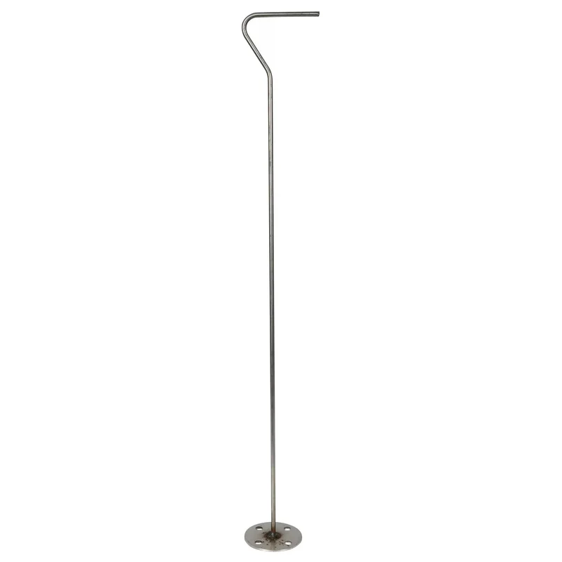 qcsupply3368988