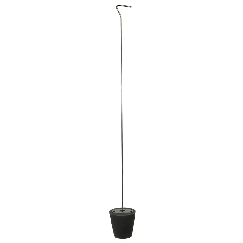 qcsupply3369026