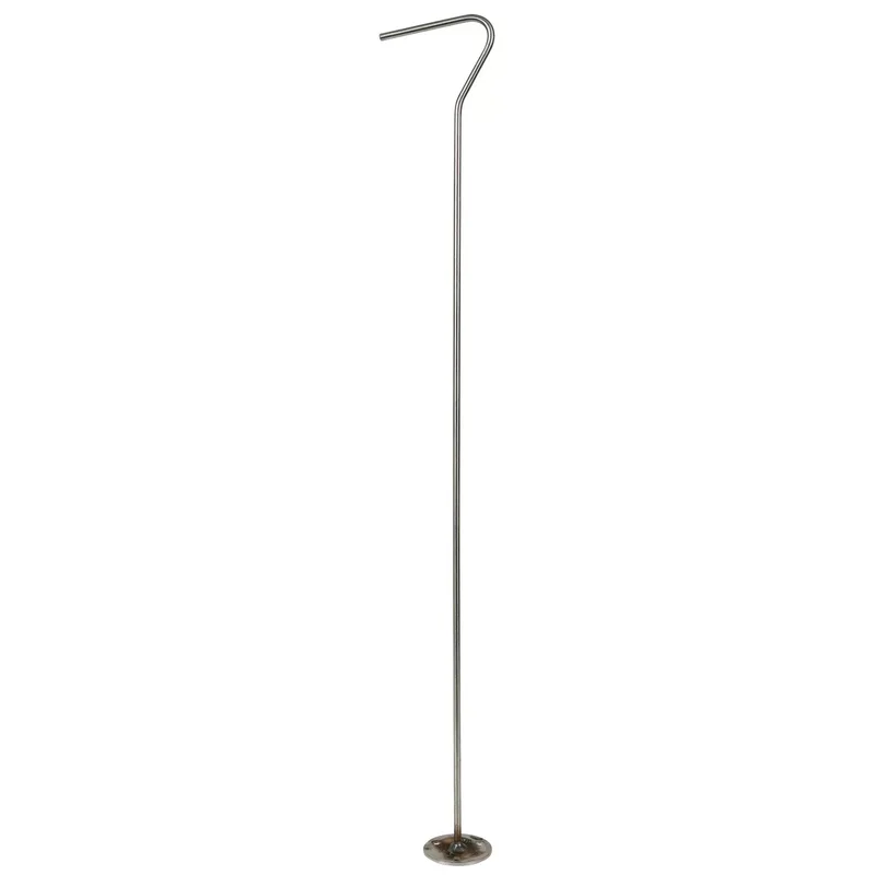 qcsupply3369044
