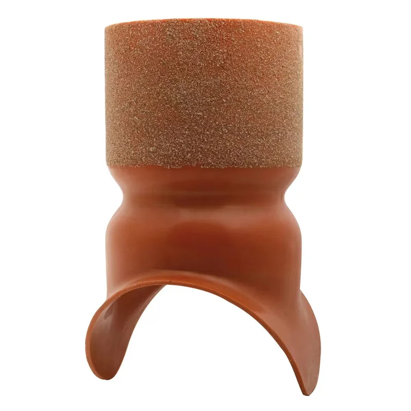 qcsupply3369063