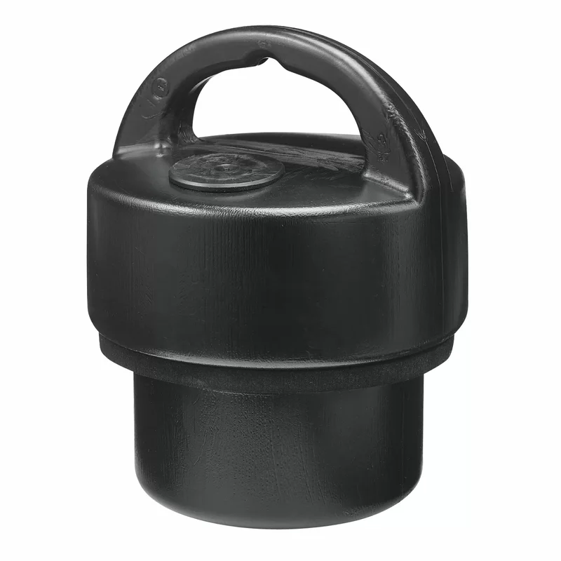 qcsupply3369135