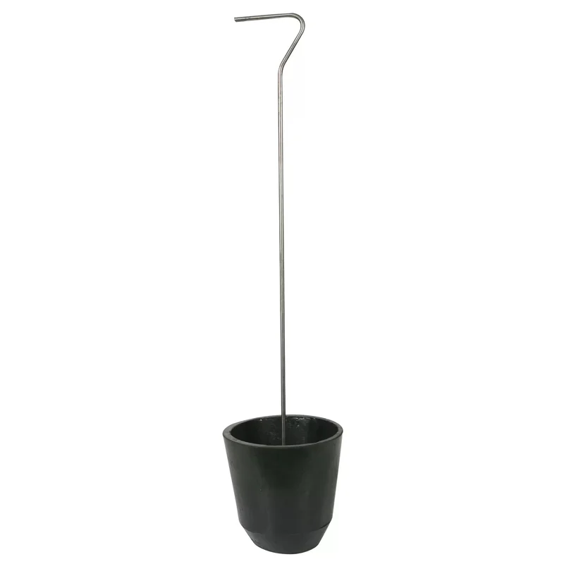 qcsupply3369150