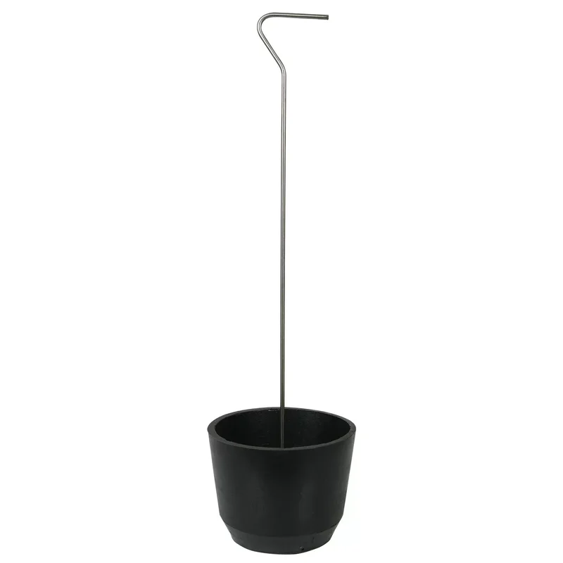 qcsupply3369153