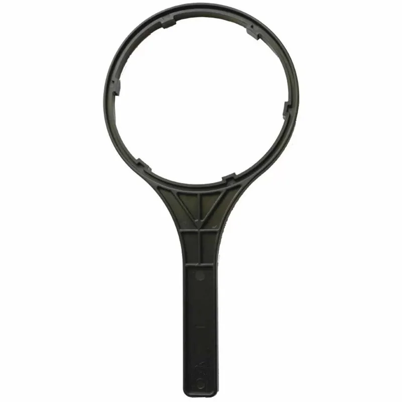 qcsupply3369157