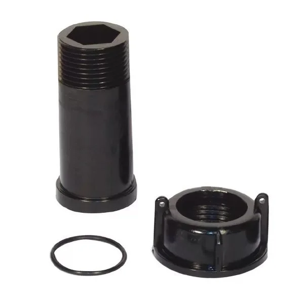 qcsupply3369192