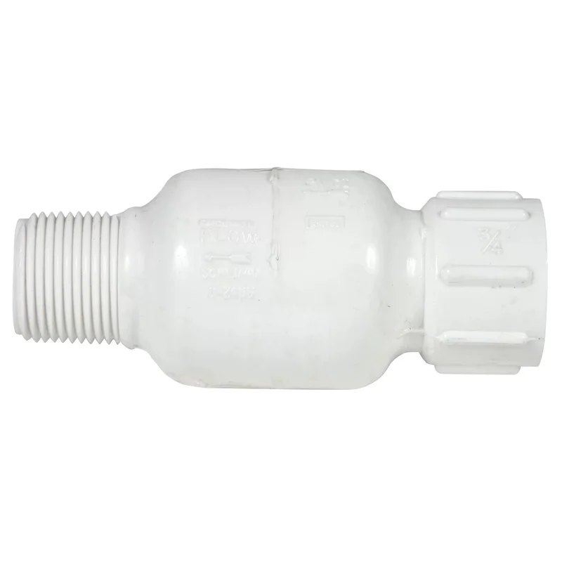 qcsupply3369200