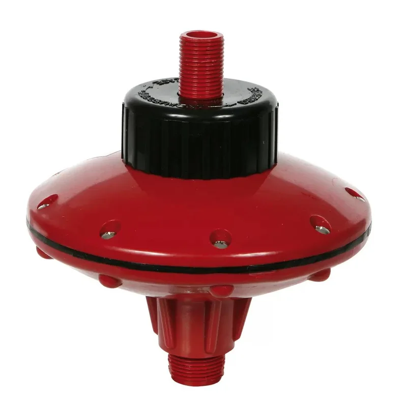 qcsupply3369220