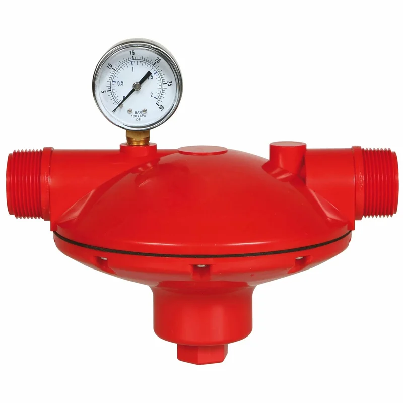 qcsupply3369258