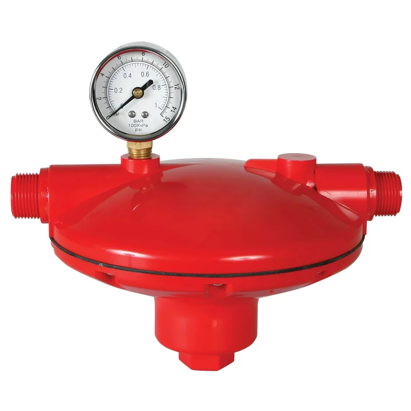 qcsupply3369307