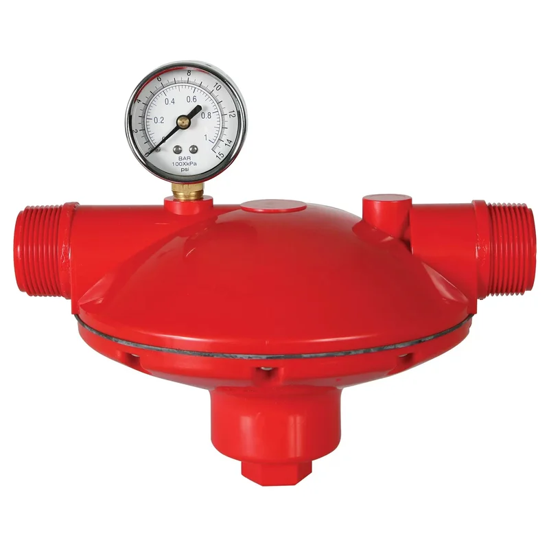 qcsupply3369327