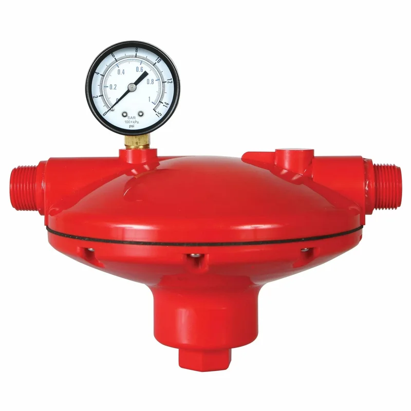 qcsupply3369351