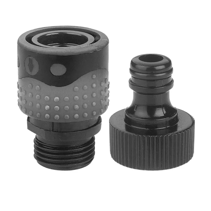 qcsupply3369382