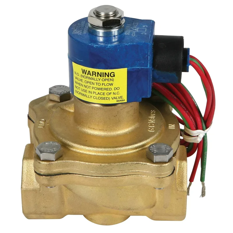 qcsupply3369414