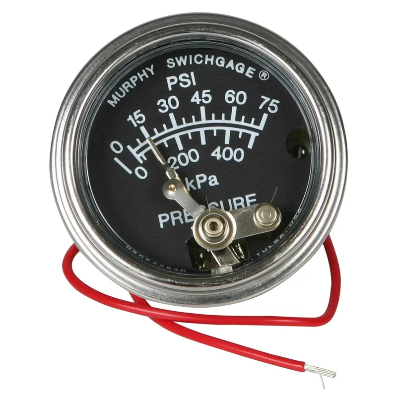 qcsupply3369489