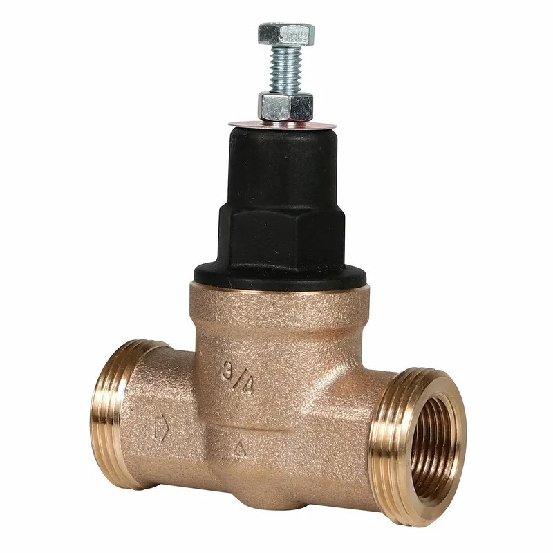 qcsupply3369552