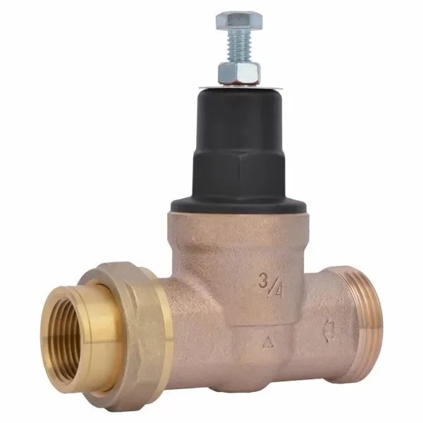 qcsupply3369565