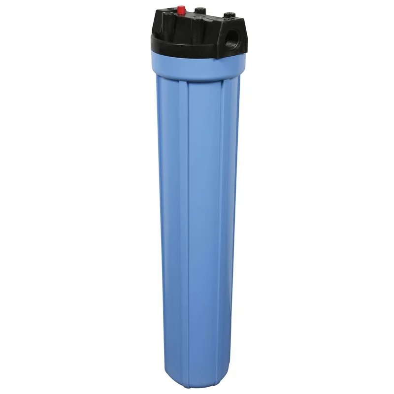 qcsupply3369635