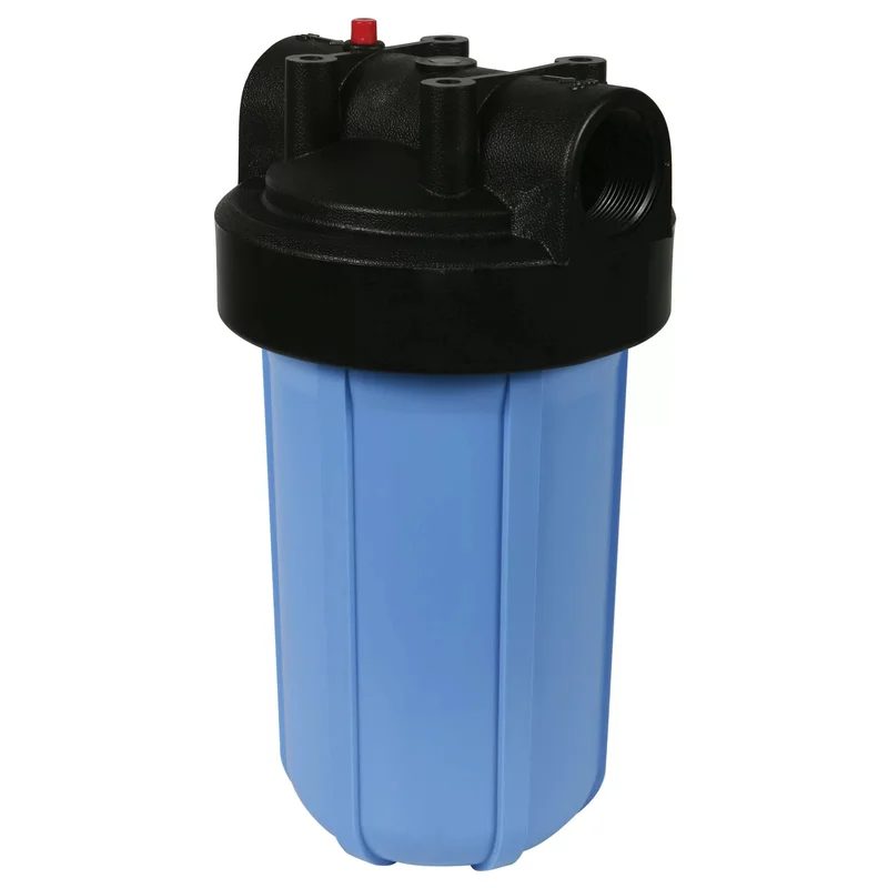 qcsupply3369658