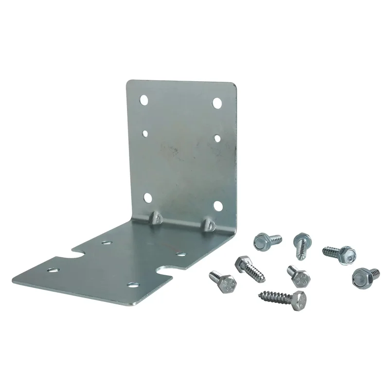 qcsupply3369676