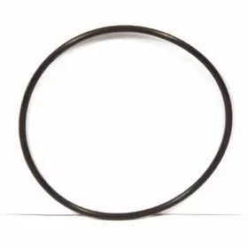 qcsupply3369683