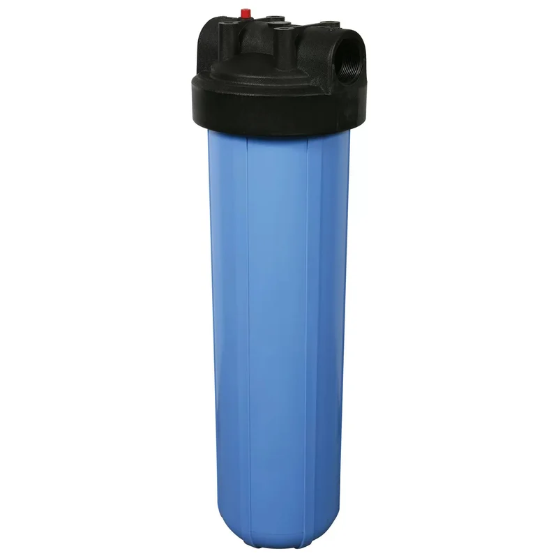 qcsupply3369706