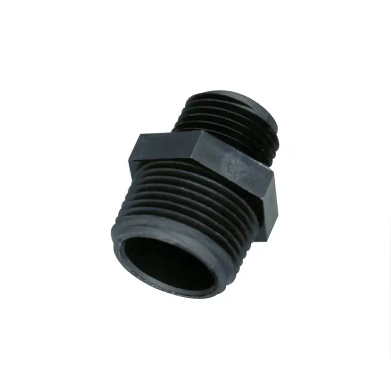 qcsupply3369721