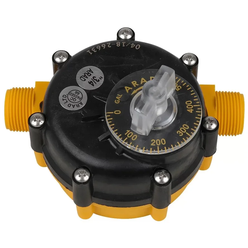 qcsupply3369778
